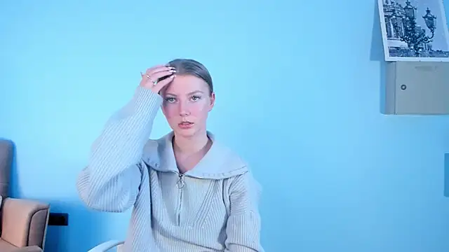 OletaKannan online show from 01/17/26, 11:03