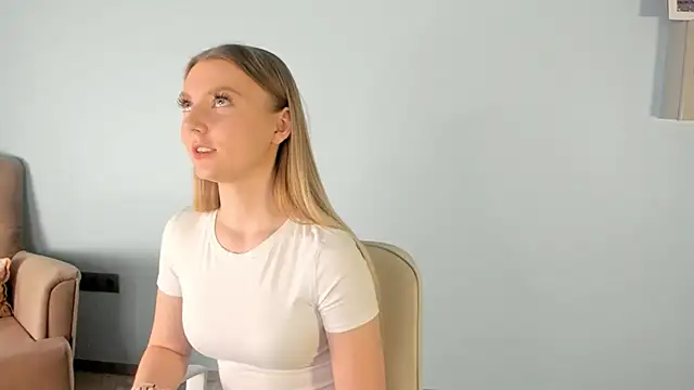 OletaKannan online show from 01/13/26, 04:11