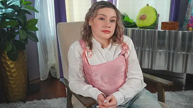 CodiZammetti online show from 01/15/26, 05:11