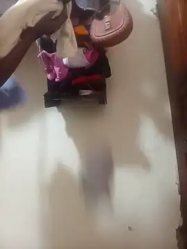 Snapshot of PatriciaVen chatting on 03/28/26, 05:08 PatriciaVen online show from 03/28/26, 05:08