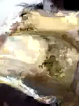 Snapshot of PatriciaVen chatting on 03/07/26, 05:29 PatriciaVen online show from 03/07/26, 05:29