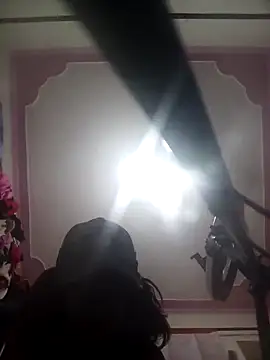 Snapshot of PatriciaVen chatting on 03/25/26, 06:24 PatriciaVen online show from 03/25/26, 06:24