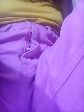 Snapshot of PatriciaVen chatting on 02/23/26, 07:36 PatriciaVen online show from 02/23/26, 07:36