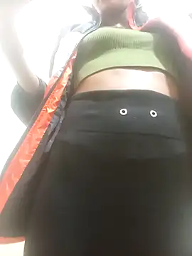 Snapshot of PatriciaVen chatting on 02/19/26, 04:09 PatriciaVen online show from 02/19/26, 04:09