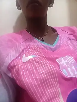 Snapshot of PatriciaVen chatting on 03/24/26, 06:19 PatriciaVen online show from 03/24/26, 06:19