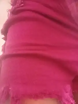PatriciaVen online show from 05/16/26, 06:45
