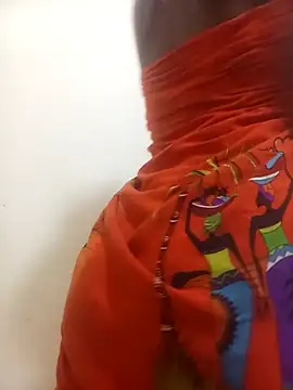 Snapshot of PatriciaVen chatting on 02/09/26, 04:21 PatriciaVen online show from 02/09/26, 04:21