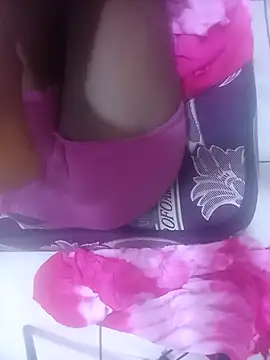 Snapshot of PatriciaVen chatting on 03/21/26, 05:08 PatriciaVen online show from 03/21/26, 05:08