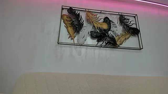 Bonnie Liss online show from 02/13/26, 08:31