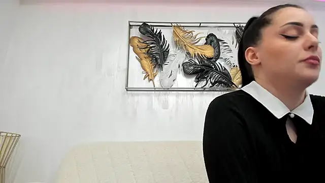 Bonnie Liss online show from 02/19/26, 08:28