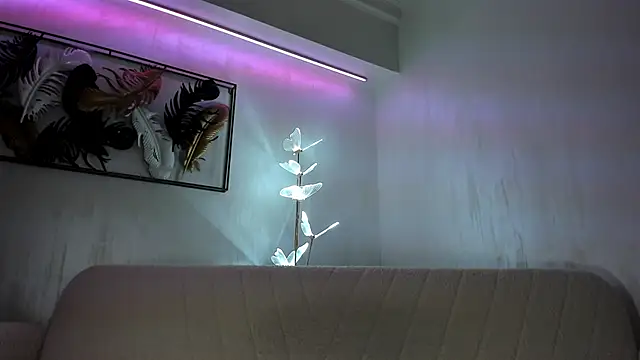 Bonnie Liss online show from 03/18/26, 08:21