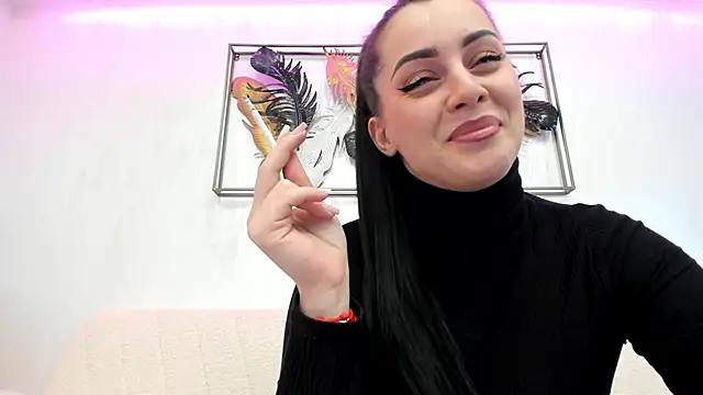 Bonnie Liss online show from 03/04/26, 08:16