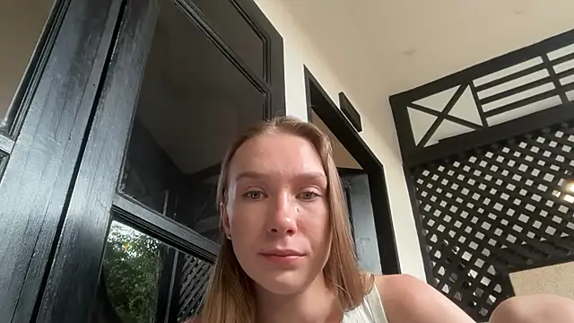 Linaspicee online show from 07/10/26, 11:10