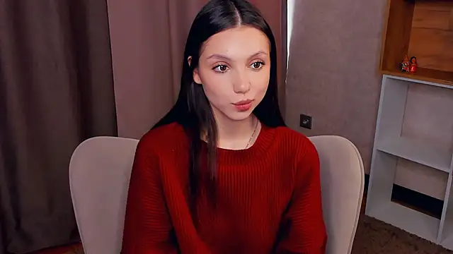 ZanaBreland online show from 01/13/26, 07:34