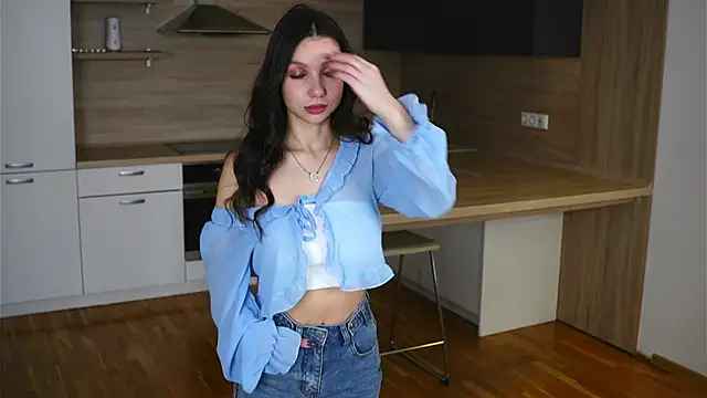 ZanaBreland online show from 01/16/26, 05:00