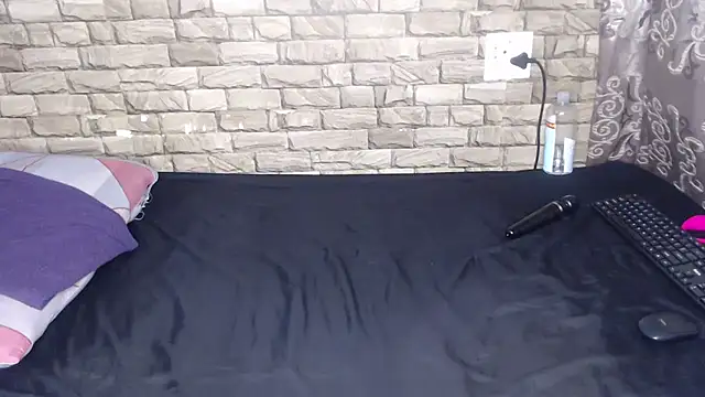 liztaylor online show from 04/03/26, 05:52