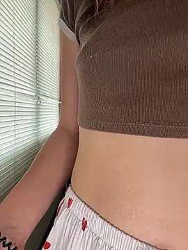 eyes00n online show from 01/15/26, 04:27