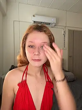 eyes00n online show from 01/14/26, 09:13