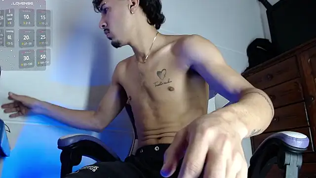 Yankees xxx online show from 02/13/26, 01:33