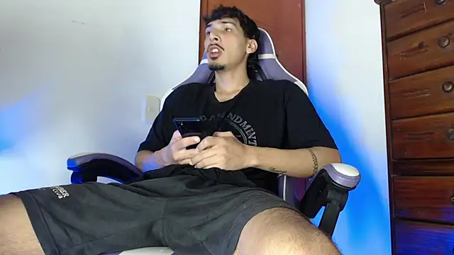 Yankees xxx online show from 03/09/26, 01:14