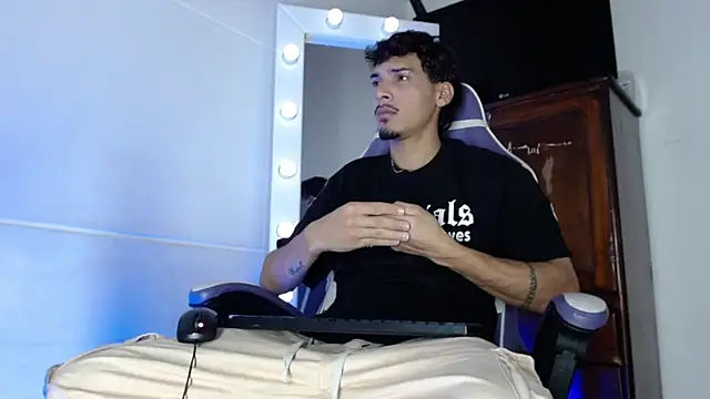 Yankees xxx online show from 02/04/26, 08:37