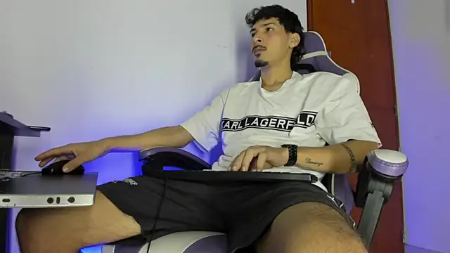 Yankees xxx online show from 03/27/26, 11:11