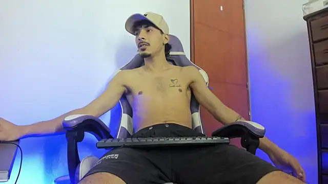 Yankees xxx online show from 03/28/26, 12:17