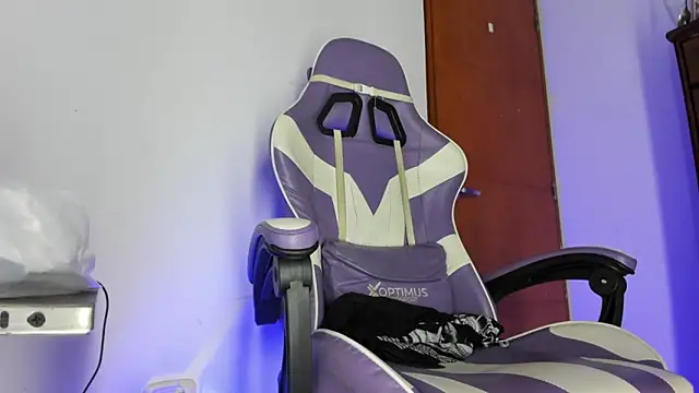 Yankees xxx online show from 04/11/26, 12:31