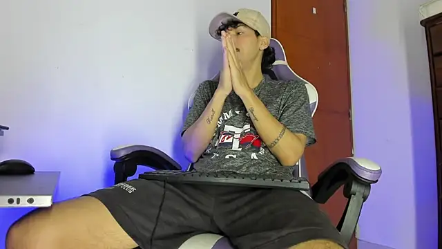 Yankees xxx online show from 03/29/26, 09:11