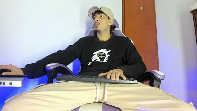 Yankees xxx online show from 03/26/26, 10:13