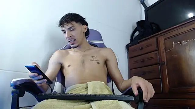 Yankees xxx online show from 02/08/26, 12:47