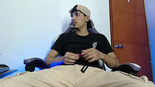 Yankees xxx online show from 03/19/26, 11:21