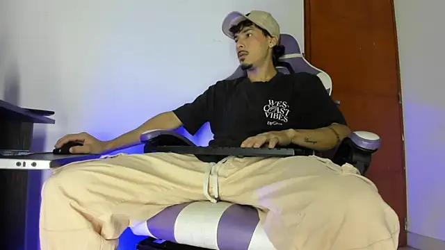 Yankees xxx online show from 03/24/26, 10:37