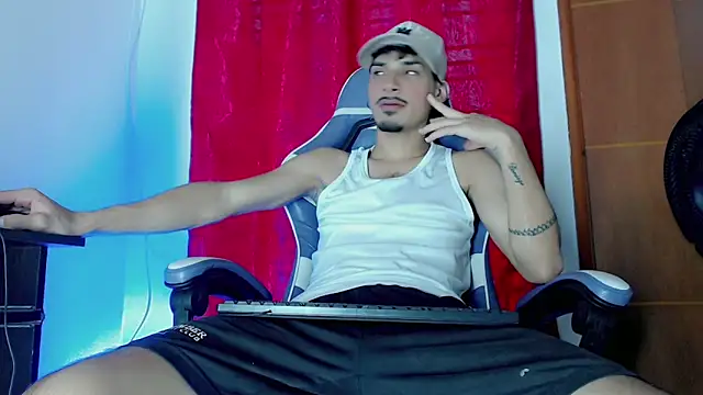 Yankees xxx online show from 03/06/26, 09:43