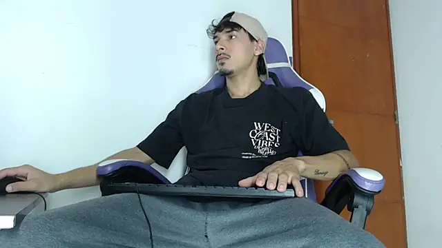 Yankees xxx online show from 03/20/26, 10:16