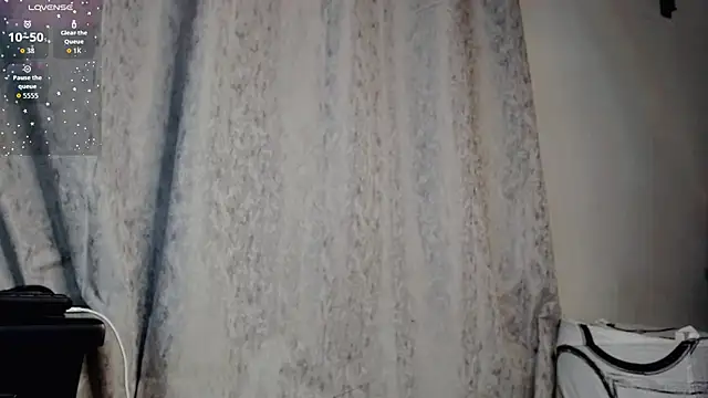 Snapshot of Yankees_xxx chatting on 06/03/26, 02:29 Yankees xxx online show from 06/03/26, 02:29