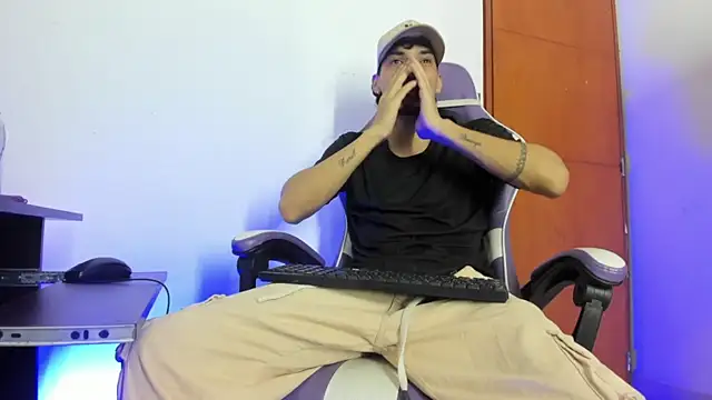 Yankees xxx online show from 03/22/26, 11:56