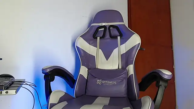 Yankees xxx online show from 03/21/26, 11:14