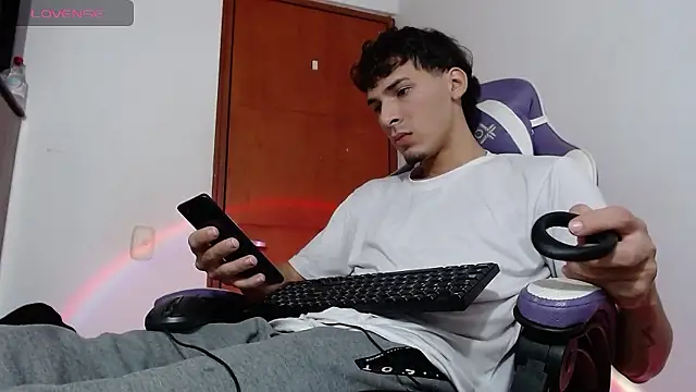 Yankees xxx online show from 01/15/26, 12:25