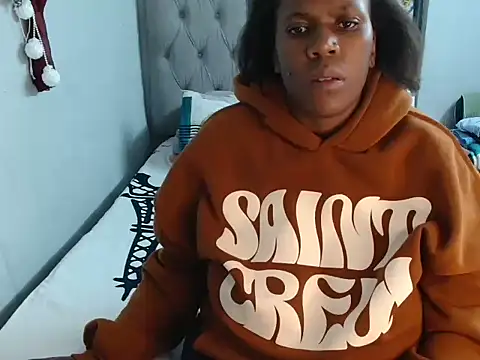 MelowD 2 online show from 03/29/26, 09:49