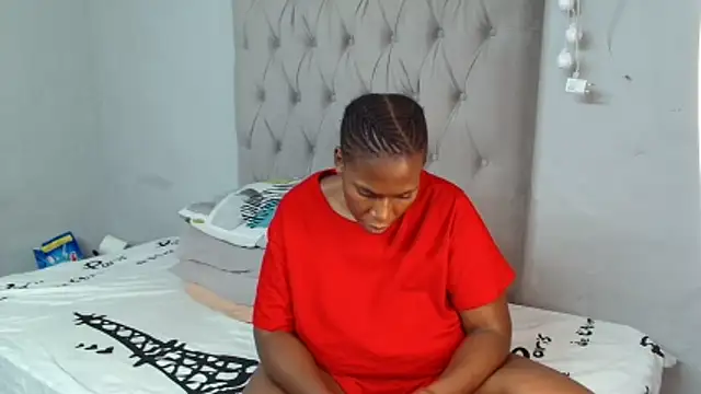 Snapshot of MelowD_2 chatting on 02/21/26, 06:32 MelowD 2 online show from 02/21/26, 06:32