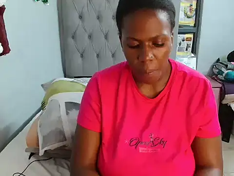 MelowD 2 online show from 03/31/26, 03:41