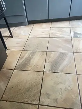 MelowD 2 online show from 03/19/26, 09:31