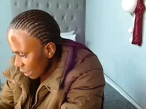 MelowD 2 online show from 04/07/26, 06:21