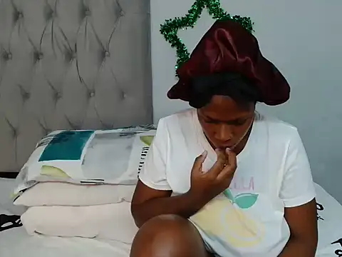 MelowD 2 online show from 03/13/26, 11:37