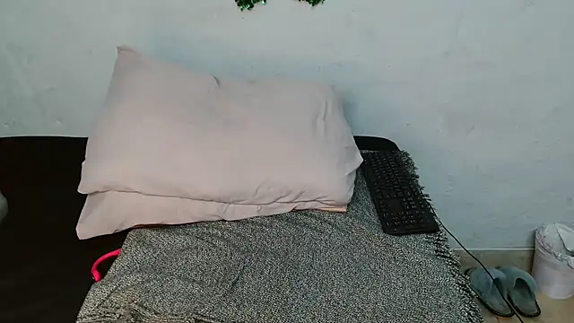 MelowD 2 online show from 05/30/26, 03:35
