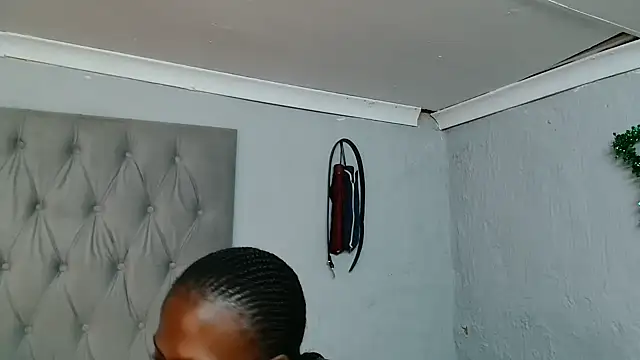 MelowD 2 online show from 06/15/26, 01:33