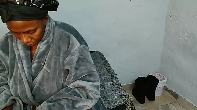 MelowD 2 online show from 06/04/26, 01:05