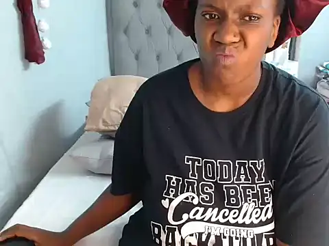 MelowD 2 online show from 03/26/26, 07:39