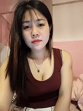 Ngocmai lazdy online show from 02/23/26, 03:01